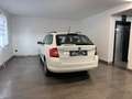 Skoda Fabia 1,4 TDI Ambition Weiß - thumbnail 7