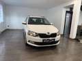 Skoda Fabia 1,4 TDI Ambition Weiß - thumbnail 3