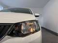 Skoda Fabia 1,4 TDI Ambition Weiß - thumbnail 4