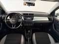 Skoda Fabia 1,4 TDI Ambition Weiß - thumbnail 13