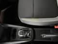 Skoda Fabia 1,4 TDI Ambition Weiß - thumbnail 22