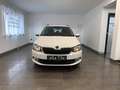 Skoda Fabia 1,4 TDI Ambition Weiß - thumbnail 1