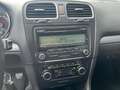 Volkswagen Golf Variant 1.2 TSI Comfortline BlueMotion Grigio - thumbnail 8