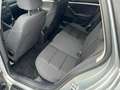 Volkswagen Golf Variant 1.2 TSI Comfortline BlueMotion Szary - thumbnail 5