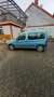Citroen Berlingo Berlingo 1.6 16V Spacelight - thumbnail 1