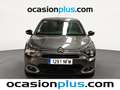 Citroen C4 X 1.2 PureTech Shine S&S EAT8 130 Gris - thumbnail 12