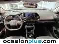 Citroen C4 X 1.2 PureTech Shine S&S EAT8 130 Gris - thumbnail 8