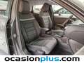 Citroen C4 X 1.2 PureTech Shine S&S EAT8 130 Gris - thumbnail 16