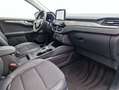 Ford Kuga 2.5 FHEV 4x4 TITANIUM X *ACC/LED/AHK* Argent - thumbnail 10