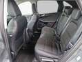 Ford Kuga 2.5 FHEV 4x4 TITANIUM X *ACC/LED/AHK* Argent - thumbnail 8