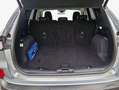 Ford Kuga 2.5 FHEV 4x4 TITANIUM X *ACC/LED/AHK* Argent - thumbnail 6