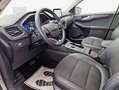 Ford Kuga 2.5 FHEV 4x4 TITANIUM X *ACC/LED/AHK* Argent - thumbnail 7