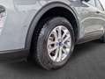 Ford Kuga 2.5 FHEV 4x4 TITANIUM X *ACC/LED/AHK* Argent - thumbnail 5