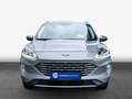 Ford Kuga 2.5 FHEV 4x4 TITANIUM X *ACC/LED/AHK* Argent - thumbnail 3