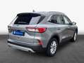 Ford Kuga 2.5 FHEV 4x4 TITANIUM X *ACC/LED/AHK* Argent - thumbnail 2