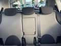 Nissan Note I-Way Automatik Brun - thumbnail 15
