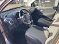 Nissan Note I-Way Automatik Brun - thumbnail 13