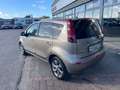 Nissan Note I-Way Automatik Brun - thumbnail 3