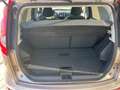 Nissan Note I-Way Automatik Brun - thumbnail 16