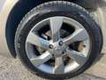 Nissan Note I-Way Automatik Brun - thumbnail 8