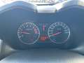 Nissan Note I-Way Automatik Brun - thumbnail 9