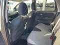 Nissan Note I-Way Automatik Brun - thumbnail 14