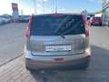 Nissan Note I-Way Automatik Brun - thumbnail 4