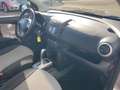 Nissan Note I-Way Automatik Brun - thumbnail 17