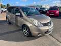 Nissan Note I-Way Automatik Brun - thumbnail 7