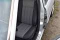 Mercedes-Benz E 280 KLIMA +2.HAND+SCHECKHEFT +HISTORIE+TÜV NEU Plateado - thumbnail 11