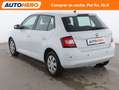 Skoda Fabia 1.0 MPI Active 55kW Blanco - thumbnail 4