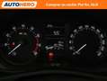 Skoda Fabia 1.0 MPI Active 55kW Blanco - thumbnail 26