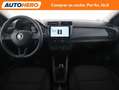 Skoda Fabia 1.0 MPI Active 55kW Blanco - thumbnail 13