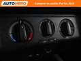 Skoda Fabia 1.0 MPI Active 55kW Blanco - thumbnail 27