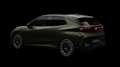 CUPRA Sonstige RAVAL VZ EXTREME E 52 KW, 226 PS, elek.Sitze, Grün - thumbnail 3