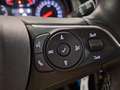 Opel Grandland Grandland X 2.0 diesel Ecotec Start&Stop aut. Ult Gris - thumbnail 16