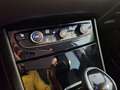 Opel Grandland Grandland X 2.0 diesel Ecotec Start&Stop aut. Ult Gris - thumbnail 13