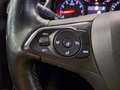 Opel Grandland Grandland X 2.0 diesel Ecotec Start&Stop aut. Ult Gris - thumbnail 15