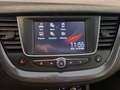 Opel Grandland Grandland X 2.0 diesel Ecotec Start&Stop aut. Ult Gris - thumbnail 12