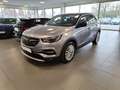 Opel Grandland Grandland X 2.0 diesel Ecotec Start&Stop aut. Ult Gris - thumbnail 1