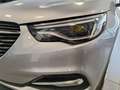 Opel Grandland Grandland X 2.0 diesel Ecotec Start&Stop aut. Ult Gris - thumbnail 7
