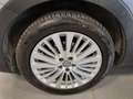 Opel Grandland Grandland X 2.0 diesel Ecotec Start&Stop aut. Ult Gris - thumbnail 6