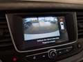 Opel Grandland Grandland X 2.0 diesel Ecotec Start&Stop aut. Ult Gris - thumbnail 17