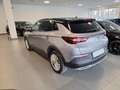 Opel Grandland Grandland X 2.0 diesel Ecotec Start&Stop aut. Ult Gris - thumbnail 4