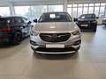 Opel Grandland Grandland X 2.0 diesel Ecotec Start&Stop aut. Ult Gris - thumbnail 2