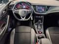 Opel Grandland Grandland X 2.0 diesel Ecotec Start&Stop aut. Ult Gris - thumbnail 10