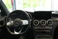 Mercedes-Benz C 220 d Coupe 9G-TRONIC AMG Line Black - thumbnail 13