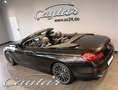 BMW 640 d CABRIO INDIVIDUAL MASSAGE BELÜFTET 360° 20° Brun - thumbnail 12