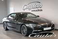 BMW 640 d CABRIO INDIVIDUAL MASSAGE BELÜFTET 360° 20° Brun - thumbnail 7