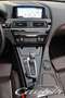 BMW 640 d CABRIO INDIVIDUAL MASSAGE BELÜFTET 360° 20° Brun - thumbnail 25